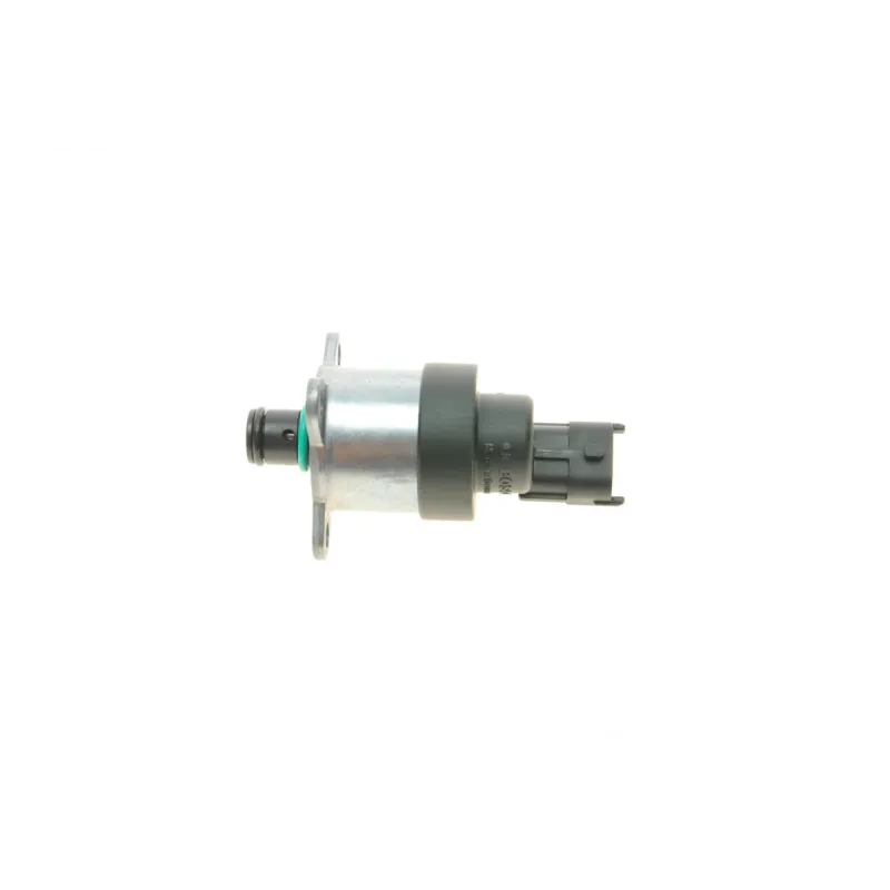 Клапан редукційний ПНВТ BOSCH 1 465 ZS0 055 для Citroen Xsara, Peugeot 206 1.4 HDi 2001-2005