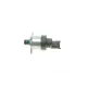 Клапан редукційний ПНВТ BOSCH 1 465 ZS0 055 для Citroen Xsara, Peugeot 206 1.4 HDi 2001-2005