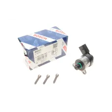 Клапан редукційний ПНВТ BOSCH 1 465 ZS0 065 для Volkswagen Crafter 2.5TDI 2006-2013