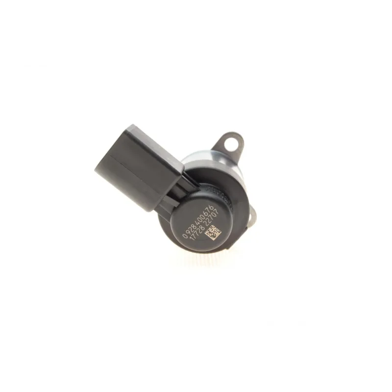 Клапан редукційний ПНВТ BOSCH 1 465 ZS0 065 для Volkswagen Crafter 2.5TDI 2006-2013