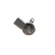 Клапан редукційний ПНВТ BOSCH 1 465 ZS0 065 для Volkswagen Crafter 2.5TDI 2006-2013