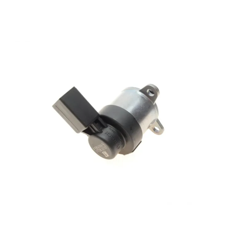 Клапан редукційний ПНВТ BOSCH 1 465 ZS0 065 для Volkswagen Crafter 2.5TDI 2006-2013