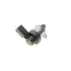 Клапан редукційний ПНВТ BOSCH 1 465 ZS0 065 для Volkswagen Crafter 2.5TDI 2006-2013