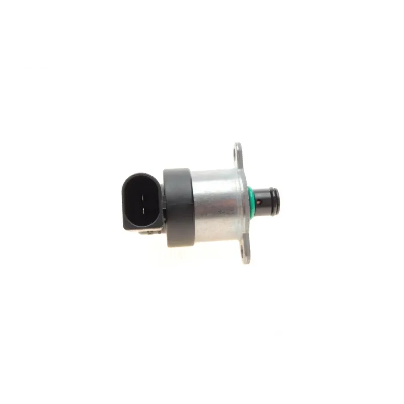 Клапан редукційний ПНВТ BOSCH 1 465 ZS0 065 для Volkswagen Crafter 2.5TDI 2006-2013