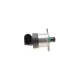 Клапан редукційний ПНВТ BOSCH 1 465 ZS0 065 для Volkswagen Crafter 2.5TDI 2006-2013