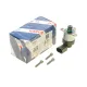 Клапан редукційний ПНВТ BOSCH 0 928 400 677 для Mercedes-Benz Sprinter 906, Vito W639