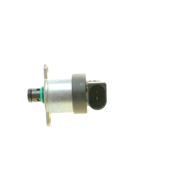 Клапан редукційний ПНВТ BOSCH 0 928 400 677 для Mercedes-Benz Sprinter 906, Vito W639
