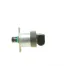 Клапан редукційний ПНВТ BOSCH 0 928 400 677 для Mercedes-Benz Sprinter 906, Vito W639