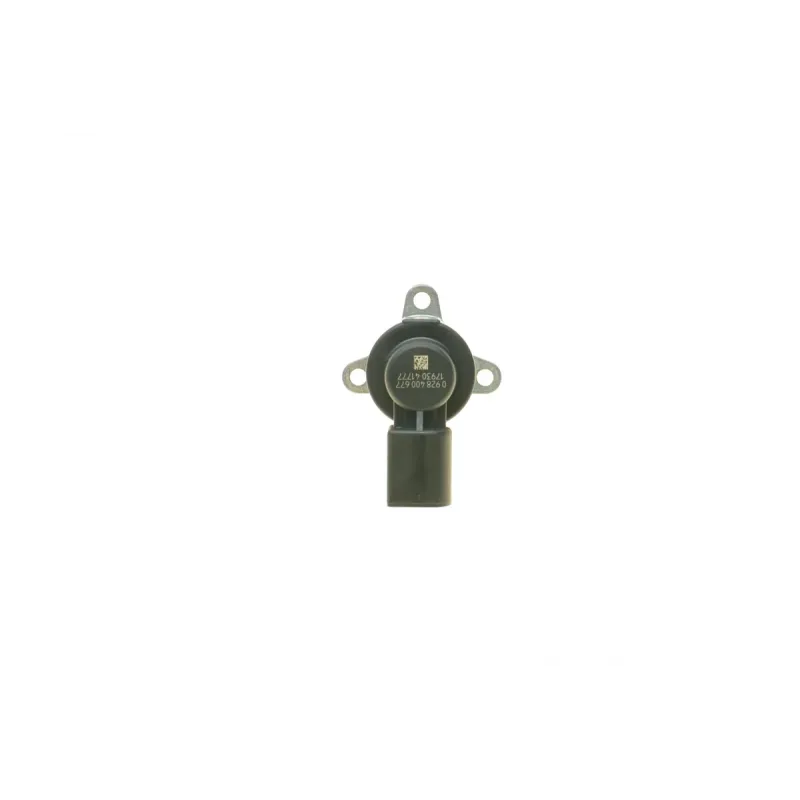 Клапан редукційний ПНВТ BOSCH 0 928 400 677 для Mercedes-Benz Sprinter 906, Vito W639