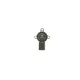 Клапан редукційний ПНВТ BOSCH 0 928 400 677 для Mercedes-Benz Sprinter 906, Vito W639