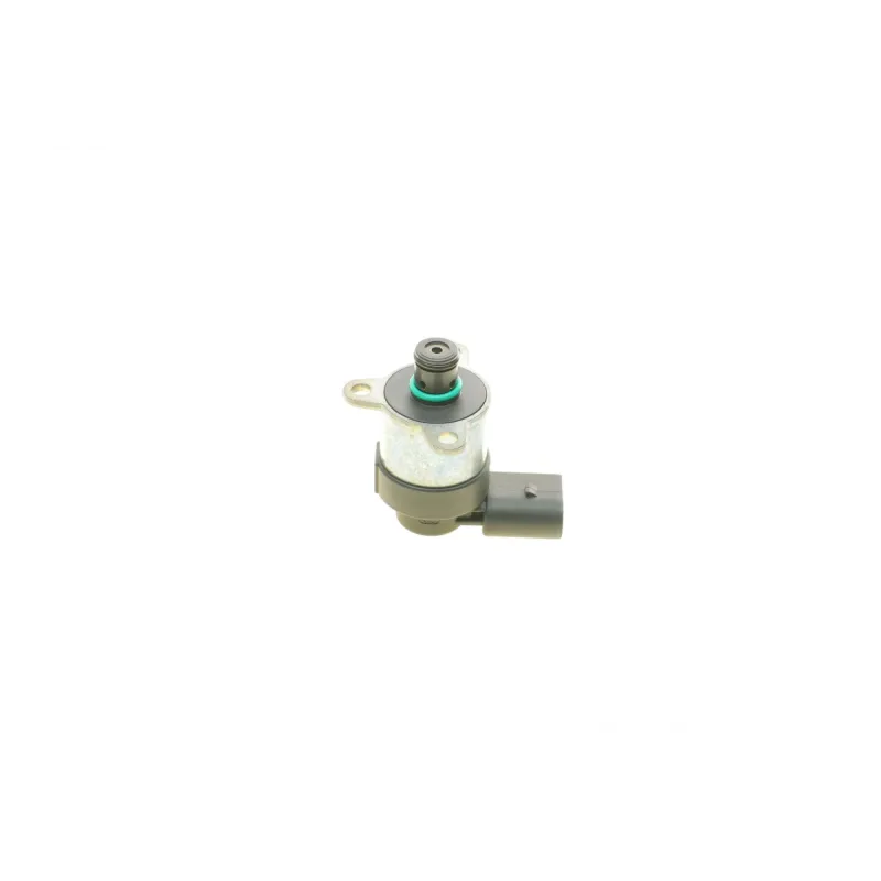 Клапан редукційний ПНВТ BOSCH 0 928 400 677 для Mercedes-Benz Sprinter 906, Vito W639