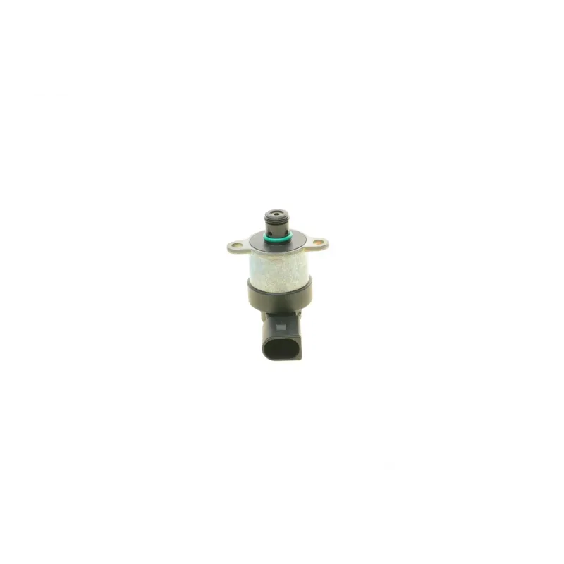 Клапан редукційний ПНВТ BOSCH 0 928 400 677 для Mercedes-Benz Sprinter 906, Vito W639