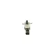 Клапан редукційний ПНВТ BOSCH 0 928 400 677 для Mercedes-Benz Sprinter 906, Vito W639