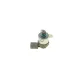 Клапан редукційний ПНВТ BOSCH 0 928 400 677 для Mercedes-Benz Sprinter 906, Vito W639