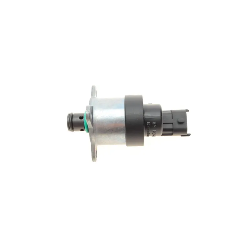 Клапан редукційний паливного насоса BOSCH 1 465 ZS0 068 для Renault Master 3.0dCi, Ford Focus 1.6TDCi