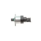 Клапан редукційний паливного насоса BOSCH 1 465 ZS0 068 для Renault Master 3.0dCi, Ford Focus 1.6TDCi