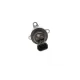 Клапан редукційний паливного насоса BOSCH 1 465 ZS0 068 для Renault Master 3.0dCi, Ford Focus 1.6TDCi