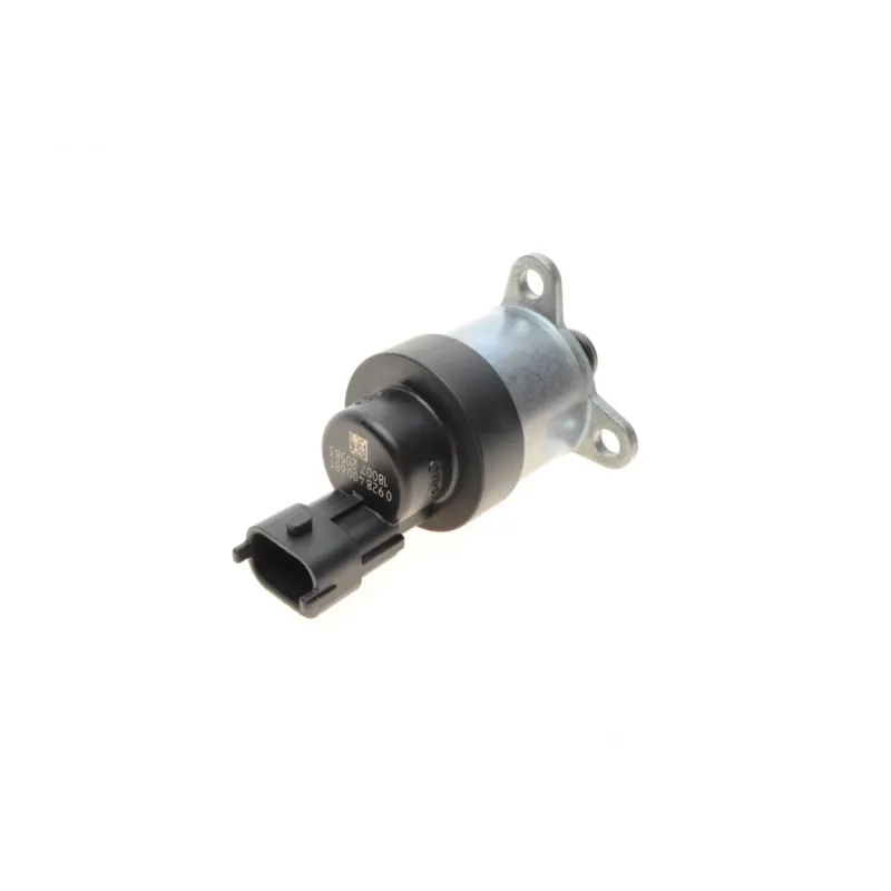 Клапан редукційний паливного насоса BOSCH 1 465 ZS0 068 для Renault Master 3.0dCi, Ford Focus 1.6TDCi