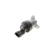 Клапан редукційний паливного насоса BOSCH 1 465 ZS0 068 для Renault Master 3.0dCi, Ford Focus 1.6TDCi