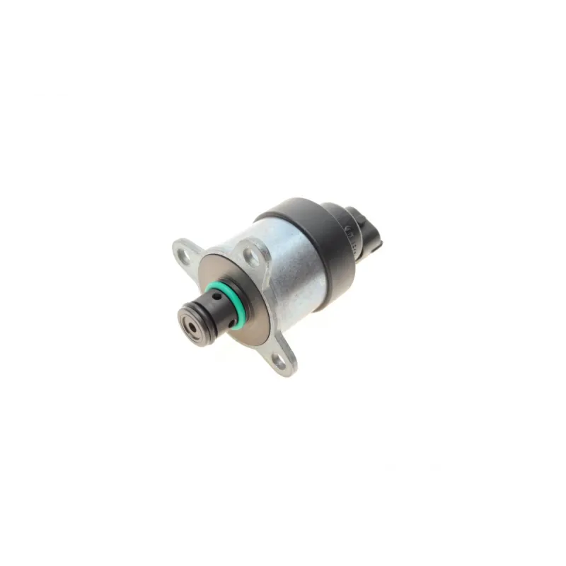 Клапан редукційний паливного насоса BOSCH 1 465 ZS0 068 для Renault Master 3.0dCi, Ford Focus 1.6TDCi