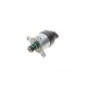 Клапан редукційний паливного насоса BOSCH 1 465 ZS0 068 для Renault Master 3.0dCi, Ford Focus 1.6TDCi