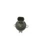 Клапан редукційний ПНВТ BOSCH 1 465 ZS0 093 для Iveco Massif 3.0 HPI/HPT, Fiat Ducato 3.0D
