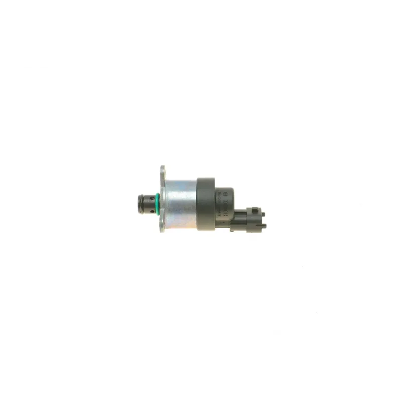 Клапан редукційний ПНВТ BOSCH 1 465 ZS0 093 для Iveco Massif 3.0 HPI/HPT, Fiat Ducato 3.0D