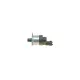Клапан редукційний ПНВТ BOSCH 1 465 ZS0 093 для Iveco Massif 3.0 HPI/HPT, Fiat Ducato 3.0D