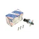 Клапан редукційний ПНВТ BOSCH 1 465 ZS0 104 для Mercedes-Benz Vito (W639) 2003- Common Rail