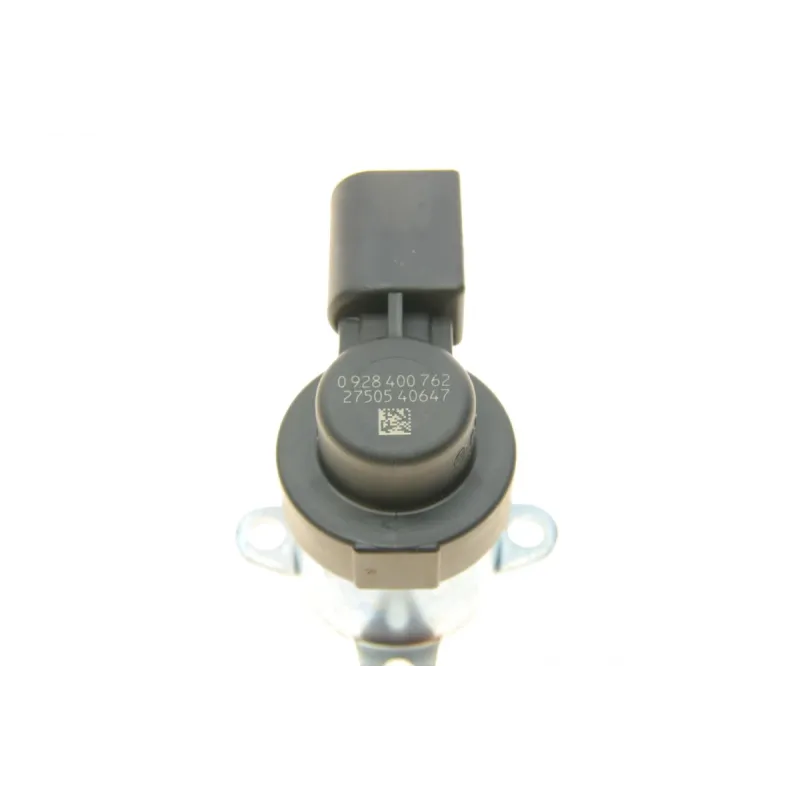 Клапан редукційний ПНВТ BOSCH 1 465 ZS0 104 для Mercedes-Benz Vito (W639) 2003- Common Rail