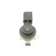 Клапан редукційний ПНВТ BOSCH 1 465 ZS0 104 для Mercedes-Benz Vito (W639) 2003- Common Rail