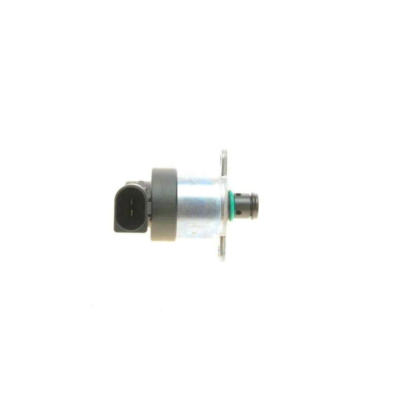 Клапан редукційний ПНВТ BOSCH 1 465 ZS0 104 для Mercedes-Benz Vito (W639) 2003- Common Rail