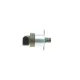 Клапан редукційний ПНВТ BOSCH 1 465 ZS0 104 для Mercedes-Benz Vito (W639) 2003- Common Rail