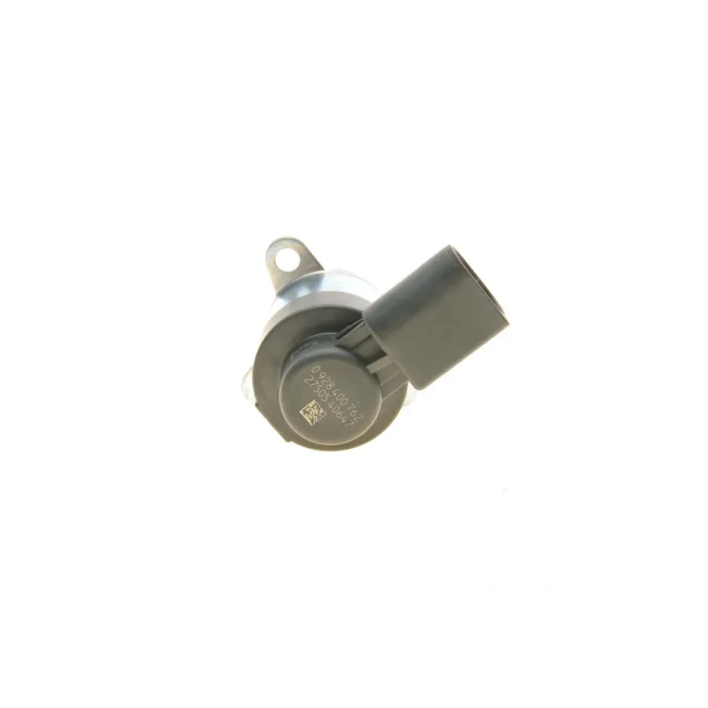 Клапан редукційний ПНВТ BOSCH 1 465 ZS0 104 для Mercedes-Benz Vito (W639) 2003- Common Rail