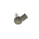 Клапан редукційний ПНВТ BOSCH 1 465 ZS0 104 для Mercedes-Benz Vito (W639) 2003- Common Rail