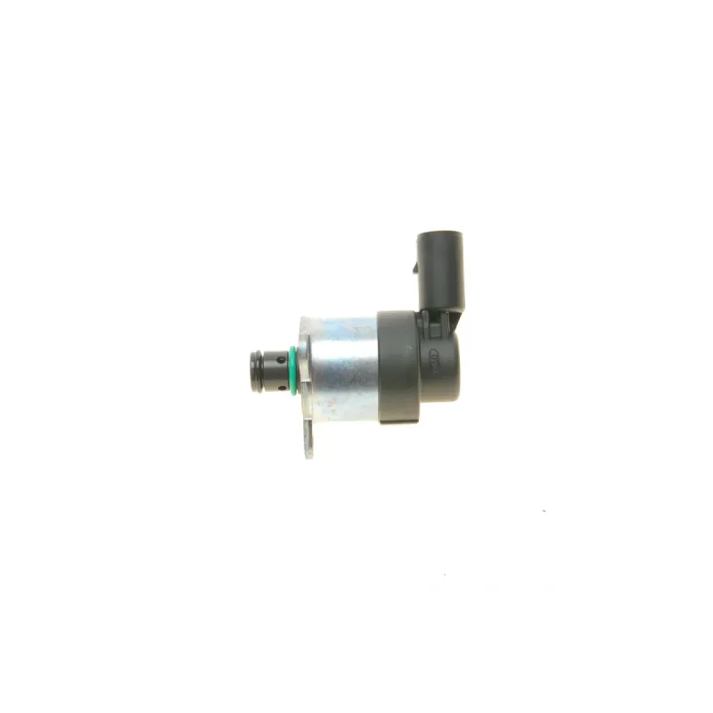 Клапан редукційний ПНВТ BOSCH 1 465 ZS0 104 для Mercedes-Benz Vito (W639) 2003- Common Rail