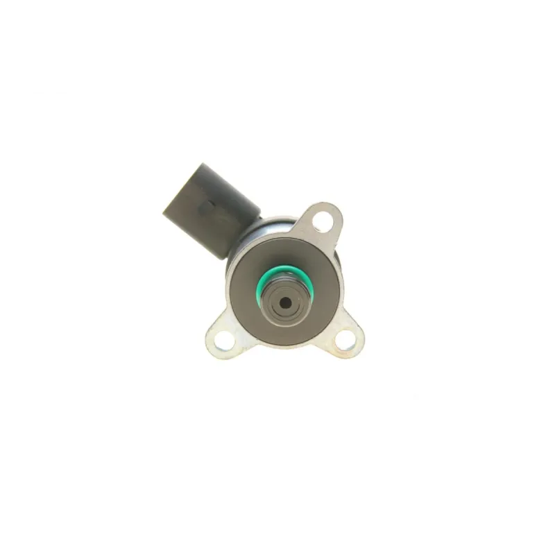 Клапан редукційний ПНВТ BOSCH 1 465 ZS0 104 для Mercedes-Benz Vito (W639) 2003- Common Rail