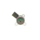 Клапан редукційний ПНВТ BOSCH 1 465 ZS0 104 для Mercedes-Benz Vito (W639) 2003- Common Rail