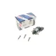 Клапан редукційний ПНВТ BOSCH 1 465 ZS0 125 для Volkswagen LT II 2.8TDI 2002-2006
