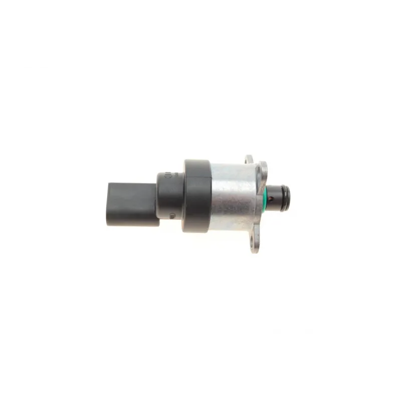 Клапан редукційний ПНВТ BOSCH 1 465 ZS0 125 для Volkswagen LT II 2.8TDI 2002-2006