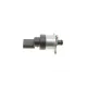 Клапан редукційний ПНВТ BOSCH 1 465 ZS0 125 для Volkswagen LT II 2.8TDI 2002-2006