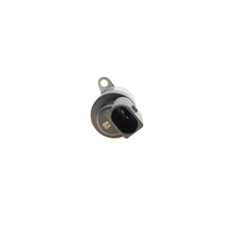 Клапан редукційний ПНВТ BOSCH 1 465 ZS0 125 для Volkswagen LT II 2.8TDI 2002-2006
