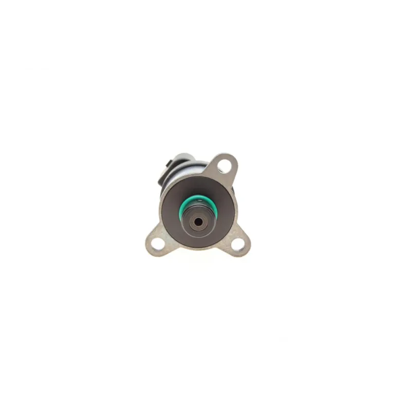 Клапан редукційний ПНВТ BOSCH 1 465 ZS0 125 для Volkswagen LT II 2.8TDI 2002-2006