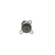 Клапан редукційний ПНВТ BOSCH 1 465 ZS0 125 для Volkswagen LT II 2.8TDI 2002-2006