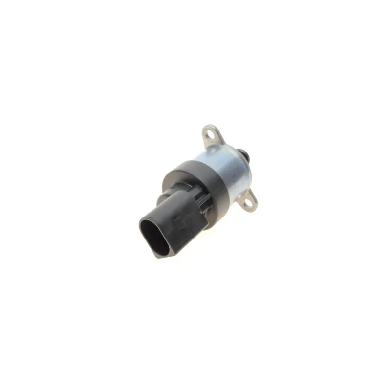 Клапан редукційний ПНВТ BOSCH 1 465 ZS0 125 для Volkswagen LT II 2.8TDI 2002-2006