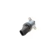 Клапан редукційний ПНВТ BOSCH 1 465 ZS0 125 для Volkswagen LT II 2.8TDI 2002-2006
