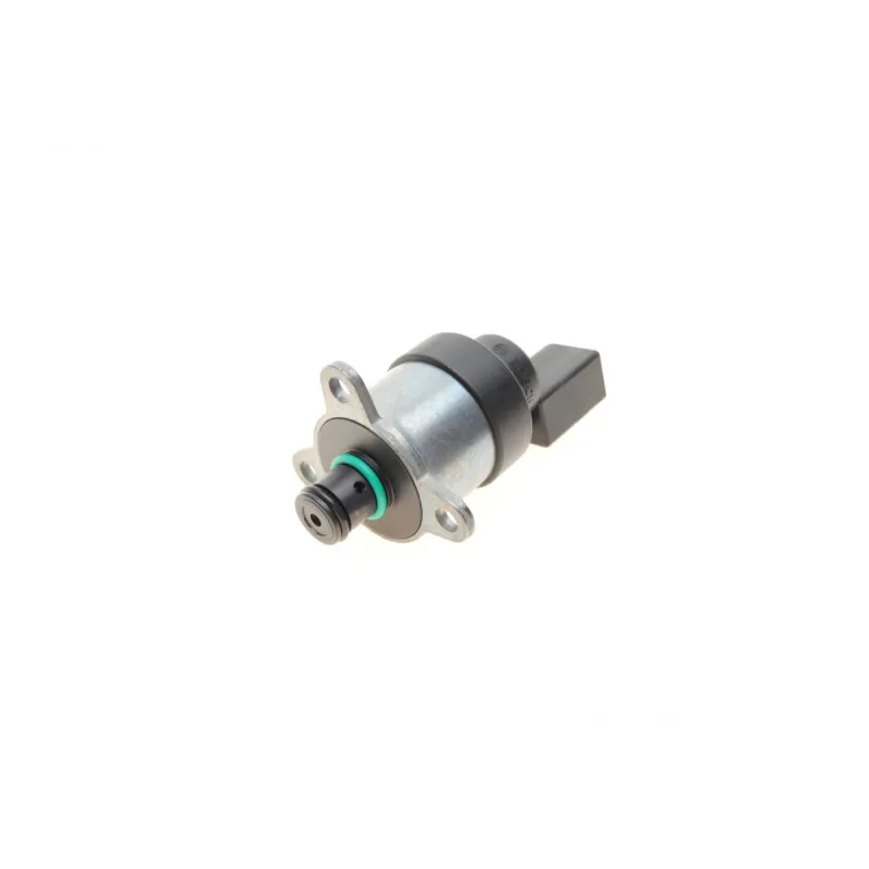 Клапан редукційний ПНВТ BOSCH 1 465 ZS0 125 для Volkswagen LT II 2.8TDI 2002-2006