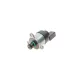 Клапан редукційний ПНВТ BOSCH 1 465 ZS0 125 для Volkswagen LT II 2.8TDI 2002-2006