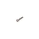 Клапан редукційний ПНВТ BOSCH 1 465 ZS0 125 для Volkswagen LT II 2.8TDI 2002-2006