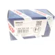 Клапан редукційний ПНВТ BOSCH 1 465 ZS0 125 для Volkswagen LT II 2.8TDI 2002-2006